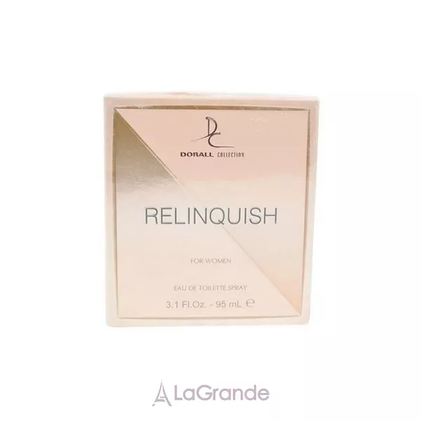 Dorall Collection Relinquish for Women �������� ����