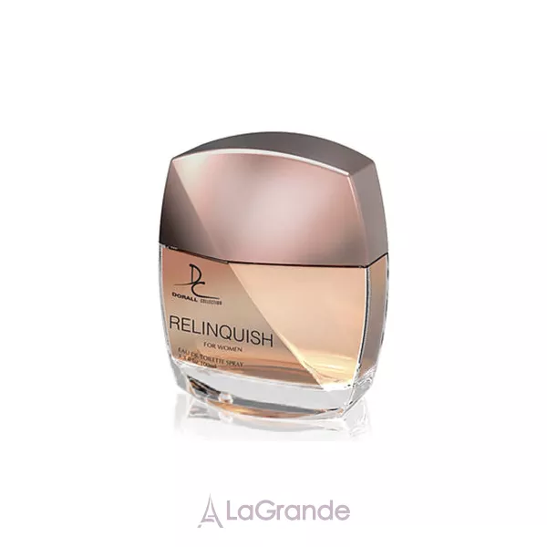 Dorall Collection Relinquish for Women �������� ����