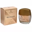 Dorall Collection Relinquish for Women  