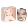 Dorall Collection Relinquish for Women  