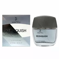 Dorall Collection Relinquish for Men �������� ����