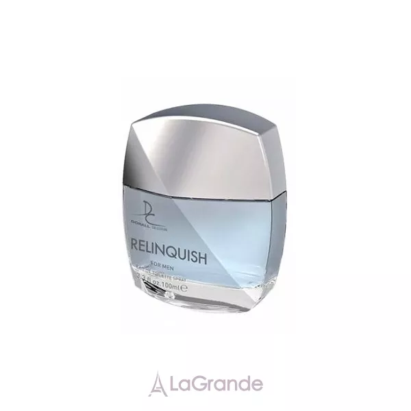 Dorall Collection Relinquish for Men �������� ����