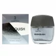 Dorall Collection Relinquish for Men  