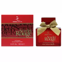 Dorall Collection Scarlet Rouge �������� ����