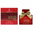 Dorall Collection Scarlet Rouge  