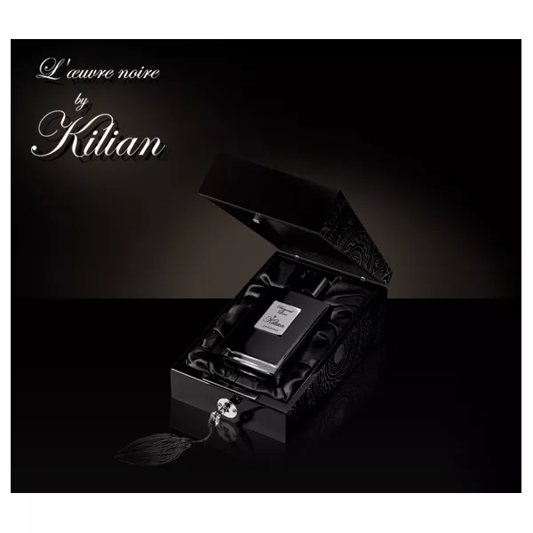 By Kilian Beyond Love By Kilian Prohibited ����������� ����