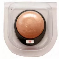 Pupa Luminys Baked Face Powder ����� ���������� ���������� (������)