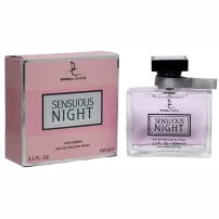 Dorall Collection Sensuous Night �������� ����