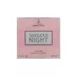 Dorall Collection Sensuous Night  