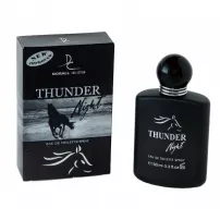 Dorall Collection Thunder Night �������� ����