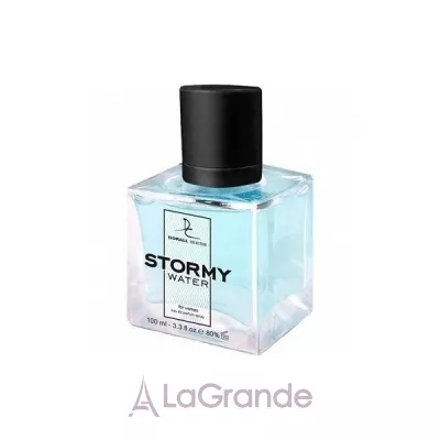 Dorall Collection Stormy Water  