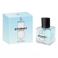 Dorall Collection Stormy Water ����������� ����