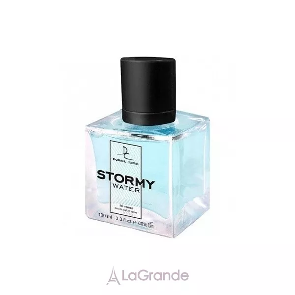 Dorall Collection Stormy Water ����������� ����