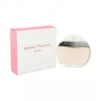 Geparlys Estelle Vendome Infinite Pleasure Only Girl ��������������� ����