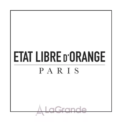 Etat Libre d`Orange Bijou Romantique  