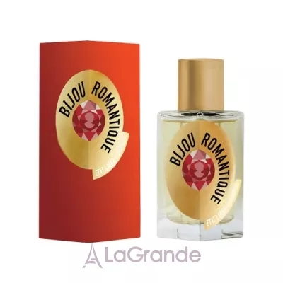 Etat Libre d`Orange Bijou Romantique  