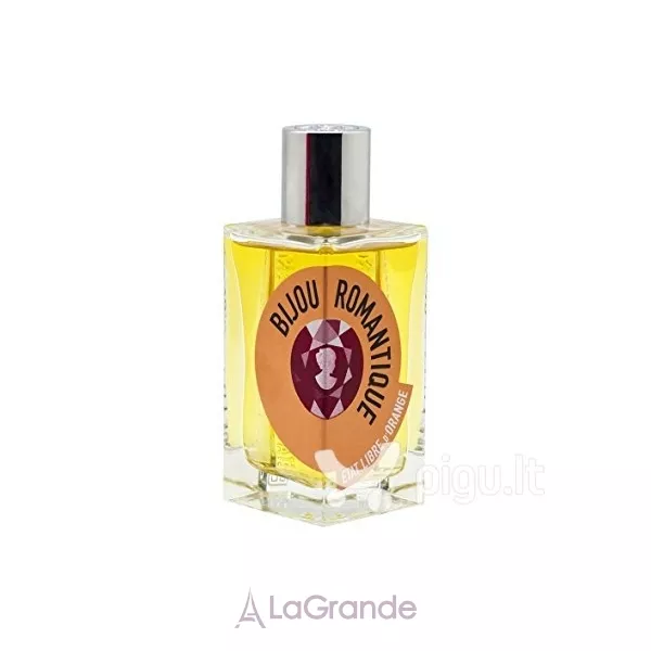 Etat Libre d`Orange Bijou Romantique ��������������� ����