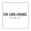 Etat Libre d`Orange Bijou Romantique  