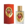 Etat Libre d`Orange Bijou Romantique  