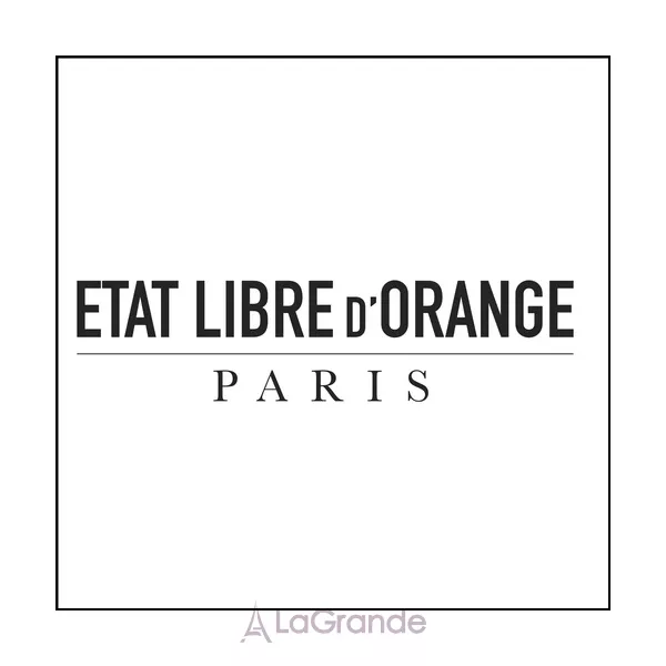 Etat Libre d`Orange Une Amourette Roland Mouret ��������������� ����