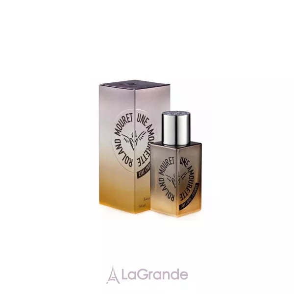 Etat Libre d`Orange Une Amourette Roland Mouret ��������������� ����