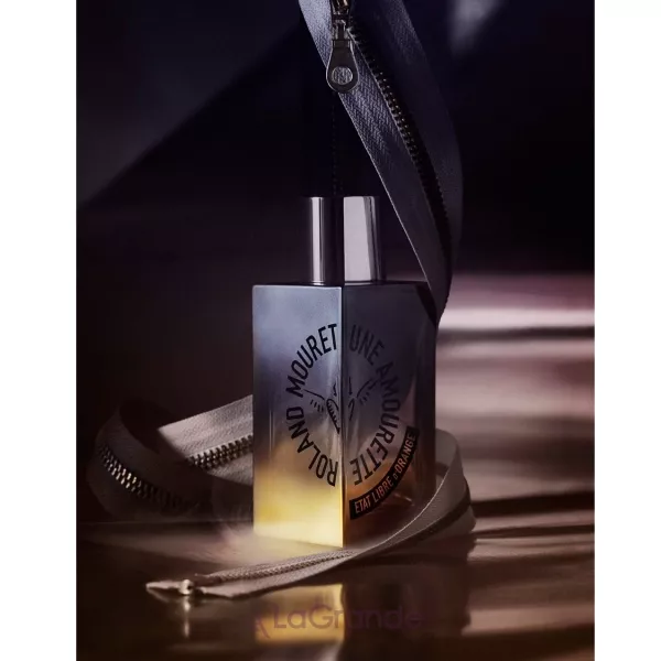 Etat Libre d`Orange Une Amourette Roland Mouret ��������������� ����