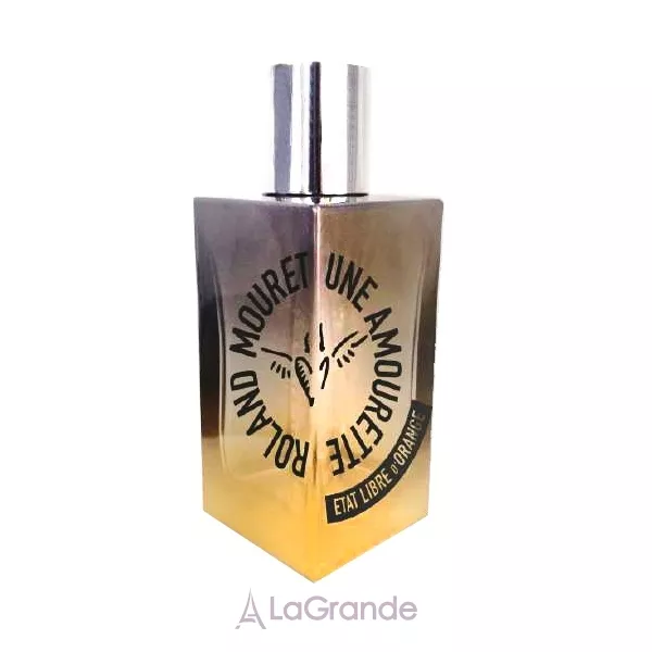 Etat Libre d`Orange Une Amourette Roland Mouret ��������������� ����