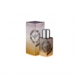 Etat Libre d`Orange Une amourette roland mouret 2ml