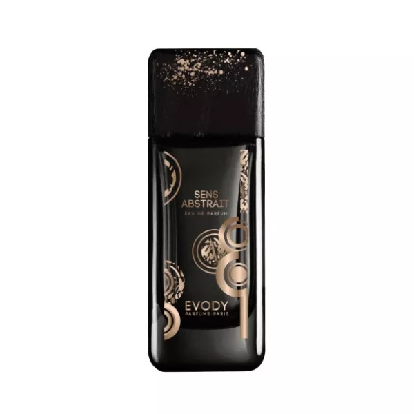 Evody Parfums Sens Abstrait ��������������� ����
