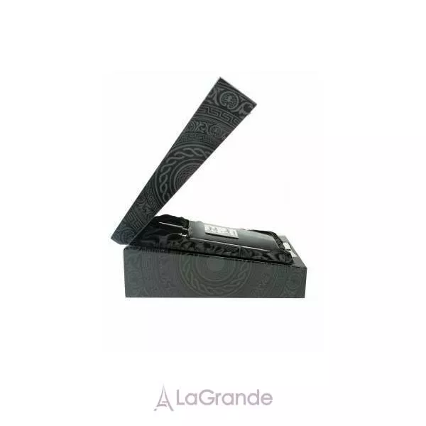 By Kilian Beyond Love By Kilian Prohibited ����������� ���� (������)