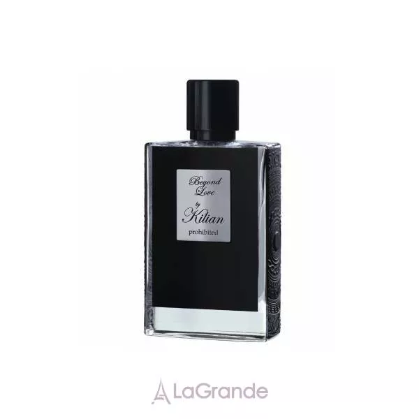 By Kilian Beyond Love By Kilian Prohibited ����������� ���� (������)