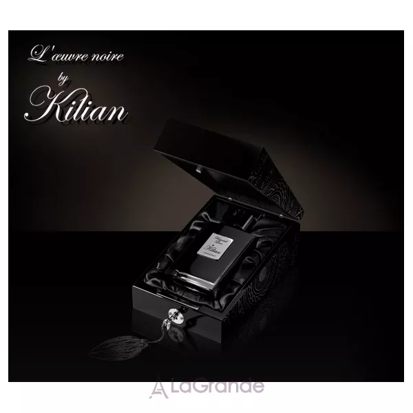 By Kilian Beyond Love By Kilian Prohibited ����������� ���� (������)