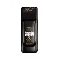Evody Parfums Tubereuse Manifeste ����������� ����