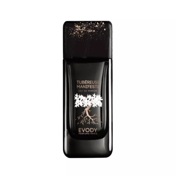 Evody Parfums Tubereuse Manifeste ��������������� ����