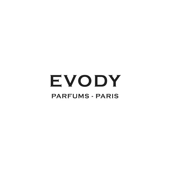 Evody Parfums Tubereuse Manifeste ��������������� ����