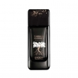 Evody Parfums Tubereuse Manifeste 2ml