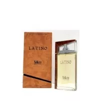 Giorgio Monti Latino ��������� ����