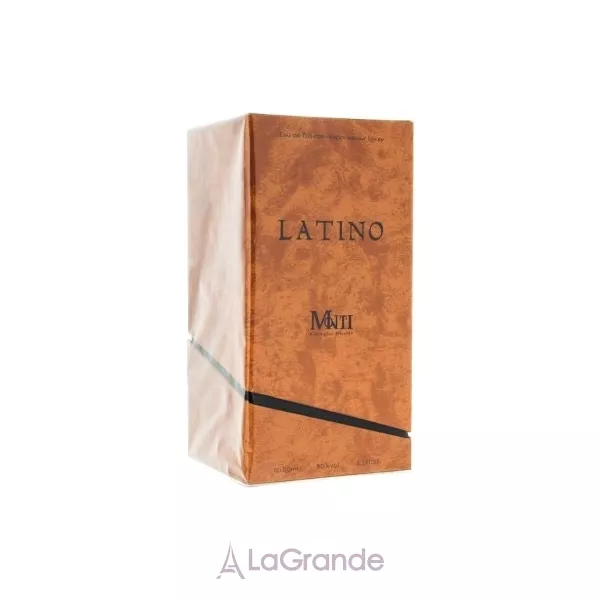 Giorgio Monti Latino ��������� ����