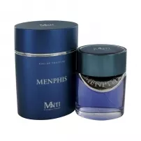 Giorgio Monti Memphis ��������� ����