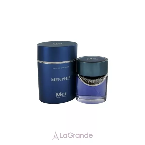 Giorgio Monti Memphis ��������� ����