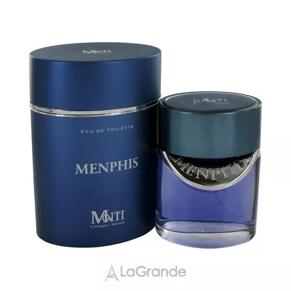 Giorgio Monti Memphis ��������� ����
