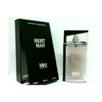 Giorgio Monti Night Man ��������� ����