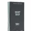 Giorgio Monti Night Man  