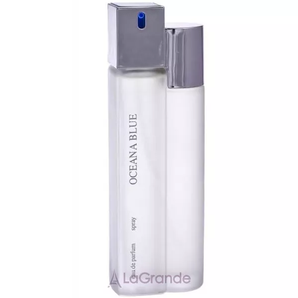 Giorgio Monti Oceana Blue ��������������� ���� (������)