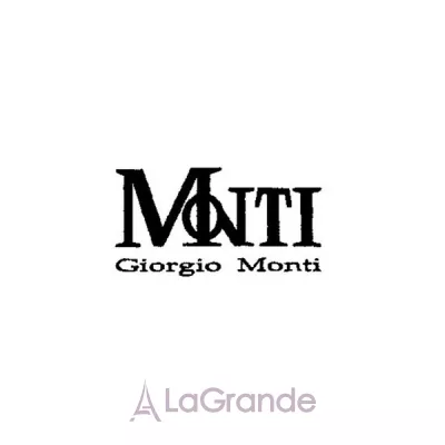 Giorgio Monti Shiny for Men  