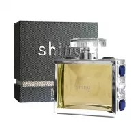 Giorgio Monti Shiny for Men ��������������� ����