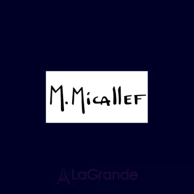 M. Micallef G. Nejman Le Professionnel   ()