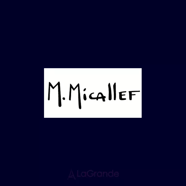 M. Micallef G. Nejman Le Professionnel ��������������� ���� (������)