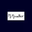 M. Micallef G. Nejman Le Professionnel   ()