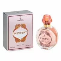 Dorall Collection Supernal ����������� ����